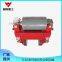 Hengyang Heavy Industry YLBZ Hydraulic Wheel Side Brake Imported Disc Spring Sealed Well