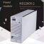 New Emerson high-frequency charging module HD22005-2 DC screen power module rectifier