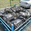 HIGH QUALITY AND GOOD CONDITION USED ENGINE 5A-FE ENGINE FOR TOYOTA CARINA, COROLLA