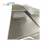 1cr16si2mo/304n2/S32750/800h/334 Stainless Steel Plate/Sheet Cold/Hot Rolled Chinese Manufacturers