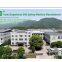 YINFENG 1026 0.2-2.5mm Automatic Stainless Steel Spring Pin Forming R Clips Split Pin Making Machine