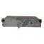 ABB 3HNA023093-001 RC5P paint controller negotiated