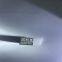 6VDC； 250VAC 3A  Electronic Components HK4101F-DC12V-SHG
