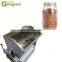 small lady finger stick biscuit making machine