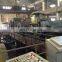 Mini Beet Sugar Manufacturing Plant Sugar beet Plant Mini Sugarcane Factory Mini Sugar Production Line