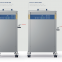 Elmasonic xtra ST 500H - Ultrasonic Cleaner-Robust and powerful