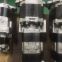 WX Factory direct sales Price favorable  Hydraulic Gear pump 44083-61030 for Kawasaki  pumps Kawasaki