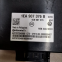 1 шт. 907 376B амортизатор PC для ID4