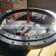 320D  Slewing Ring Bearing 227-6082