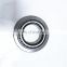 40.98*78*17.5mm Auto Gearbox Differential Bearing 7542102 03 Bearing