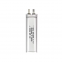 Custom Lithium Batteries UFX 841654 800mAh 3.7V Battery Pack From Chinese Lithium Battery Producers For Medical Electronics