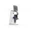Two dimensional fully automatic template free edge grinding machine，Lens grinding machine