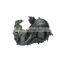Wholesale Best Price China Heavy Truck Sitrak C7h/T7h/T5g Cabin Accessories 712w61949-0110 Air Inlet Duct Assembly