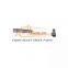 Made In China  China Heavy Truck Sitrak MAN MC11/MC13  Motor Assembly  200-04400-6050 Camshaft Assembly