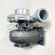 New S300 Turbo 177275 173157 173732 173733 174736 178092 473157 473732 473733 477275 478092 SE502176 RE505257 RE523523 Turbocharger For 6081H Engine