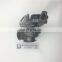 G-79 765985-0006S V8 3.0L M57TU2 Engine PARTS GTB2260VK Turbo Charger 11657796313G07 765985-0001 765985-0006