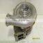 High quality HX50 turbo H2D 3525994 4027373 5003367 5003369 422934 422935 turbocharger for Volvo Truck FL10 TD102F Engine