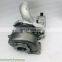 Gtc4082klnv Turbo 17201-E0305 Gtc4082V 828610-5002 17201-E04-a Turbocharger With J08e Jnlt Acera Geospec Sk330, Sk350LC Engine