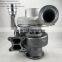 HX60W Turbocharger 4043620 4025320 3593613 5324942 3596624 4025320RX 4025320NX 3594595 532775400HX turbo for with ISX2 Engines