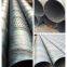 Seamless steel pipe, special-shaped pipe, various plates