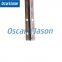 Elevator Parts Elevator Guide Rail T Type T50/A Machined Guide Rails