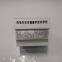 Dixell agent single output thermostat xt110d-5c2tu Emerson Italy