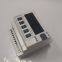 Dixell agent single output thermostat xt110d-5c2tu Emerson Italy