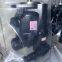 EATON piston pump 02-341552 PVQ20B2RSE1S21C2112 02-341561 02-341553 PVQ20-B2R-SE1S-21-C21-D12 PVQ20B2R-S1S21C2112