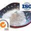 Zinc Oxide CAS No 1314-13-2