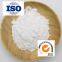 CAS 1308-87-8 99%purity Dysprosium Oxide
