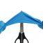 Nitrile-Handschuhe 12-Zoll-Extended-Version