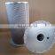 Oil separator 02250061-137/138 Sullair air compressor high quality spare parts