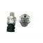 Ingersoll-Rand ZS1222410 pressure sensor air compressor spare parts high quality