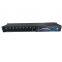 Art-Net DMX512 Converter 8ch