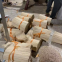 bamboo stick for sale