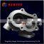 турбонагнетатель RHB5 VA59B VA180086 VB180086 860025 91153668 для Jeep cherokee 2.5TD turbo, Opel Frontera A 2.5 TDS