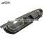 G30 F90 M5 Carbon Fiber CS Style Rear Diffuser Rear Bumper Lip For BMW 5 Series G30 F90 M5