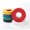 PVC Electrical Tape