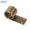 Stainless steel constant force spring for Paper  boosters