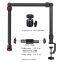 Adjustable Articulating Friction Magic Arm with 1/4