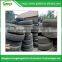 Wholesale 15 Inch Radial Car Tires Used Car Tire 195/50R15 come from international famous brand