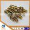 antiskid shark fin type anchor/anchor bolt /sleeve anchors