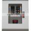 switch cabinet/explosion proof distribution box/Switchgear/low voltage panel