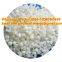Kunlun PBT Resin/PBT Granules/PBT Pellets/PBT Plastic Material Price