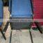 most popular stack church chair for auditorium
