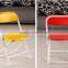 manufacture wholesale folding beach chair and garden chair