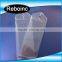 plastic credit card size card holder