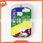 wholesale promotional new brand high quality cool dog tag
