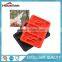 Creative Silicone Ice Tray Gun Shape Ice Cube Freeze Mold