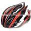 KY-H008 Cool Bicycle Cycling Safety Racing Helemt